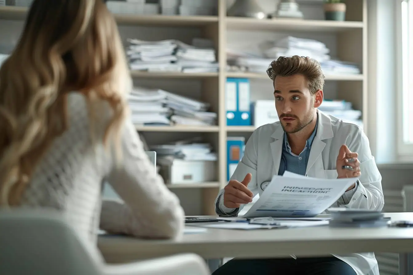 Peut-on souscrire une assurance dommages ouvrage pour un particulier après le début des travaux ?